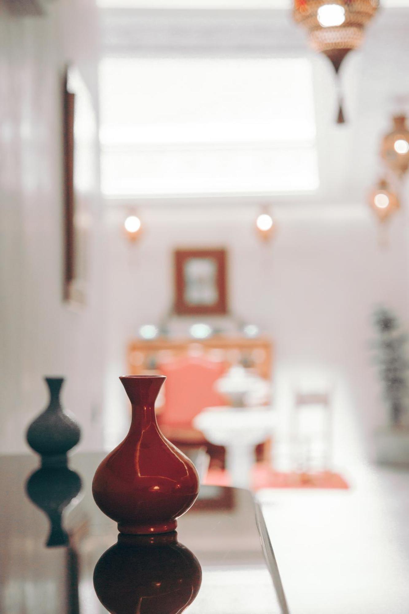 Riad Tislite & Spa Marrakesh Extérieur photo